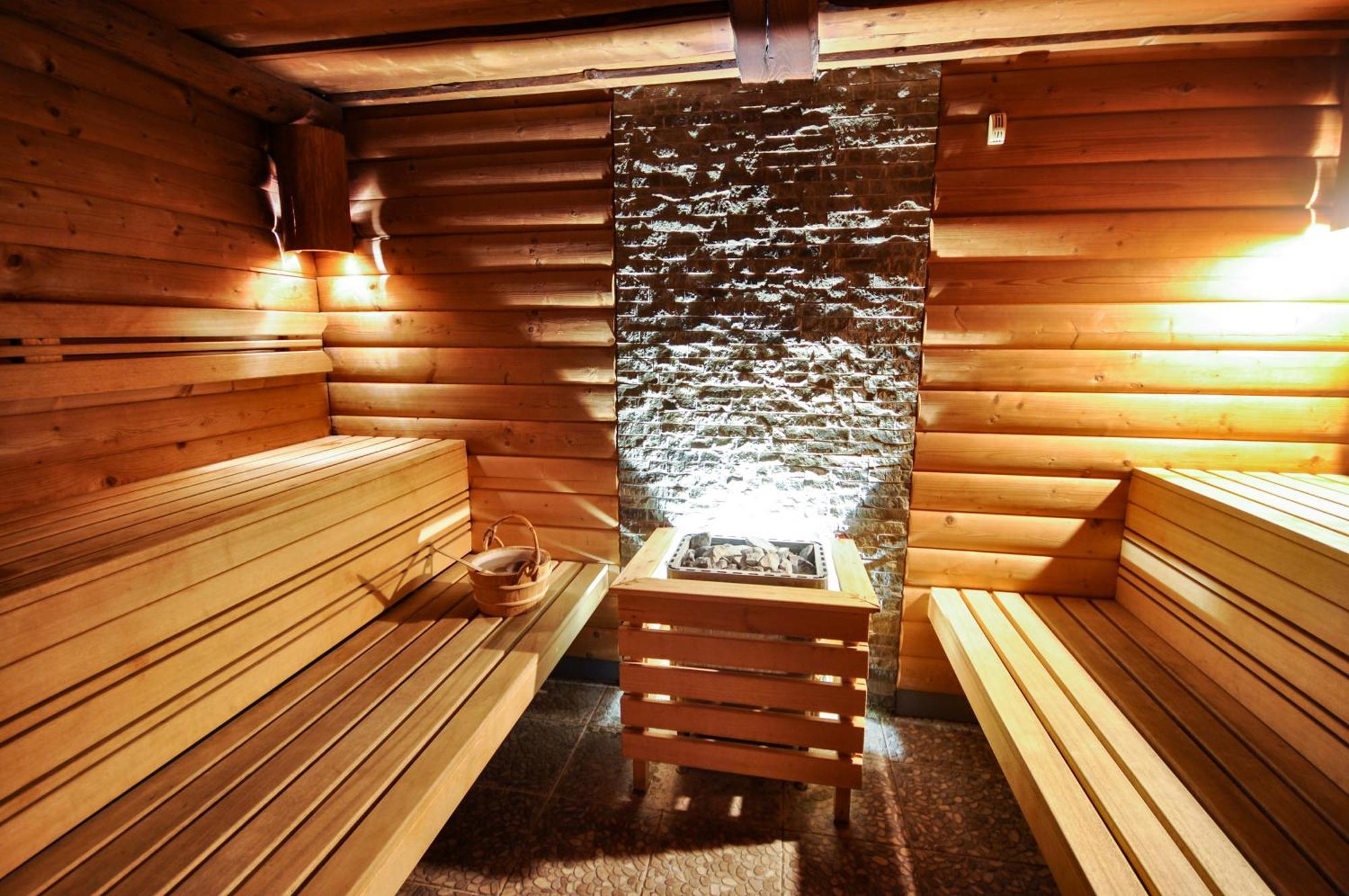 Hotel Trzy Swiaty Spa & Wellness Rajska Wyspa Гливице Экстерьер фото
