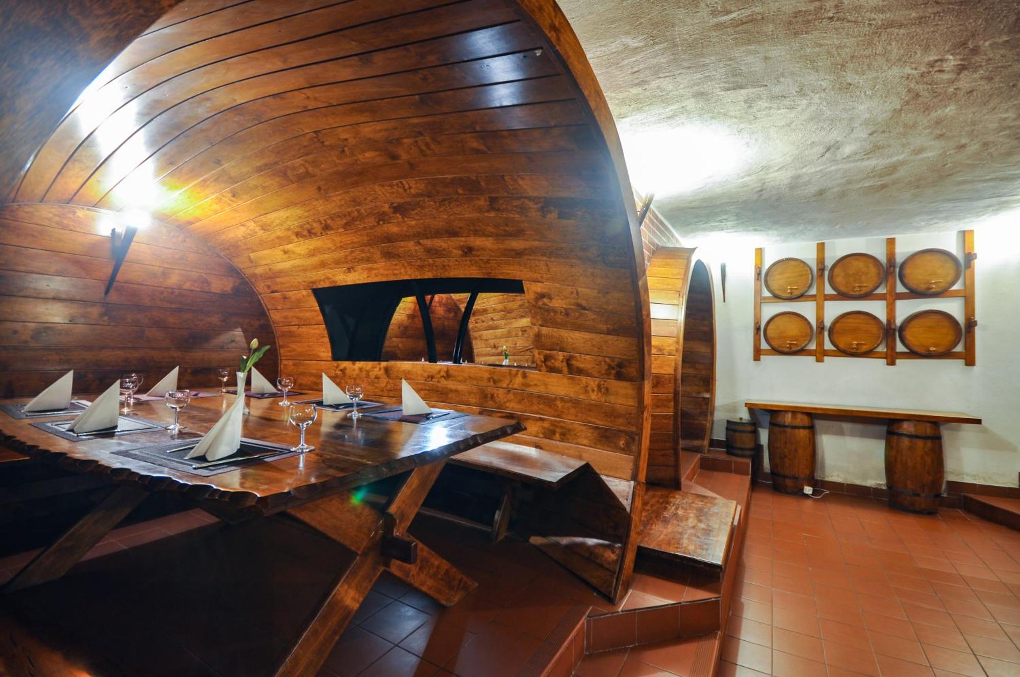 Hotel Trzy Swiaty Spa & Wellness Rajska Wyspa Гливице Экстерьер фото