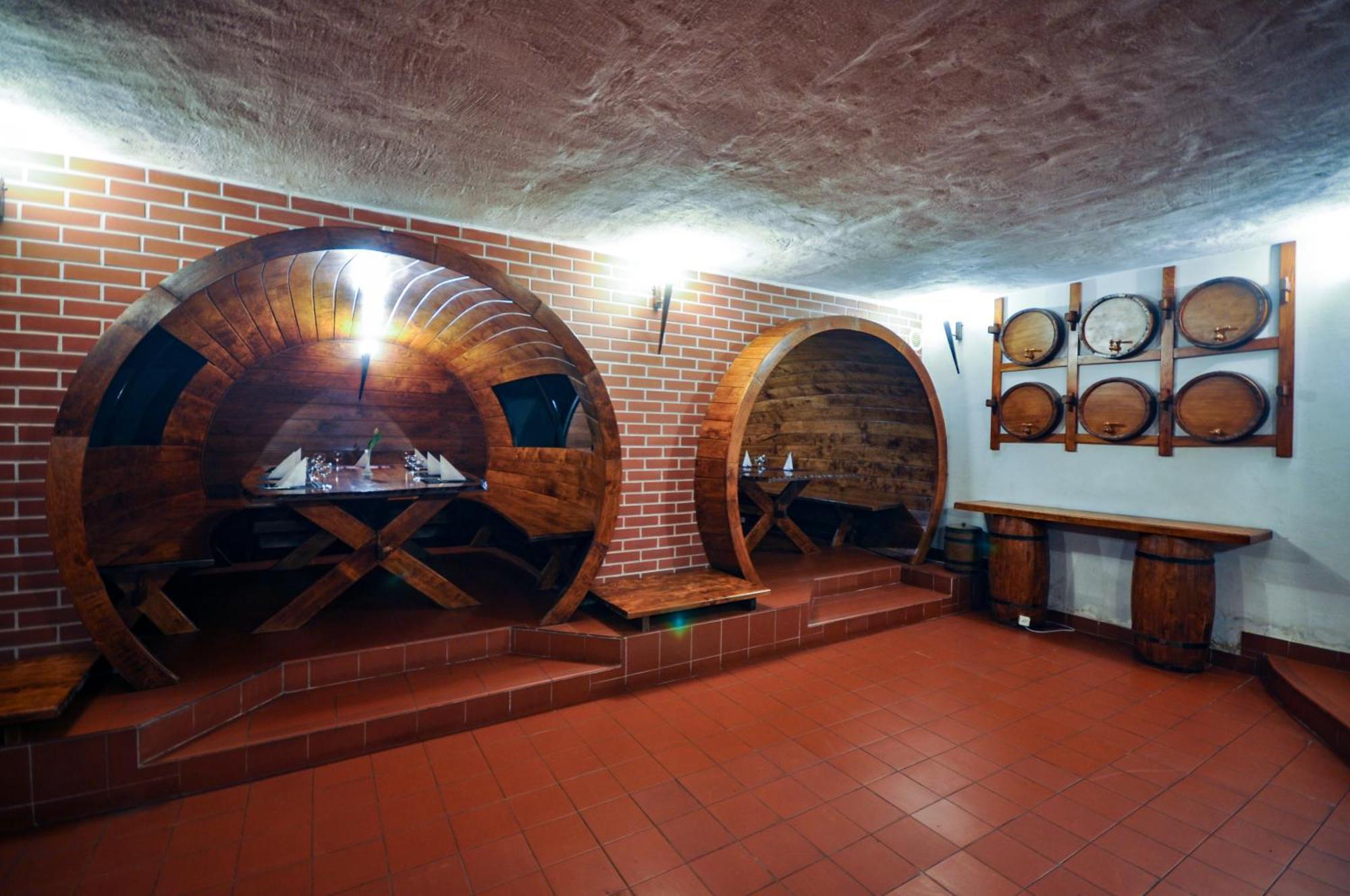 Hotel Trzy Swiaty Spa & Wellness Rajska Wyspa Гливице Экстерьер фото