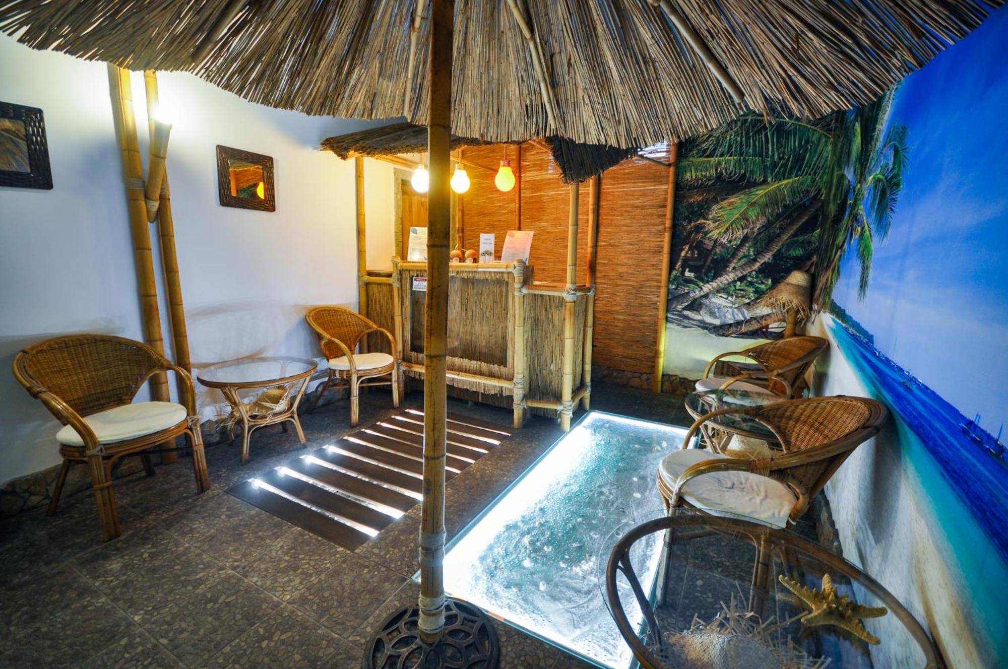 Hotel Trzy Swiaty Spa & Wellness Rajska Wyspa Гливице Экстерьер фото